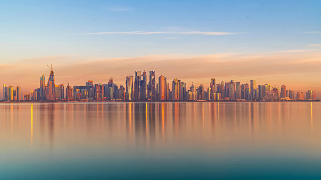 Buy in Qatar شراء سويكه فوكس و اكياس النيكوتين فيلو في قطر